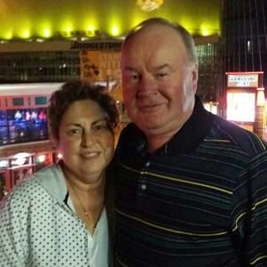 Meet your Posher, Shelley